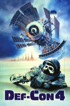 DEFCON-4 (1985) (1985) download