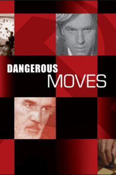Dangerous Moves (1984) (1984) download