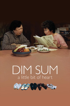 Dim Sum: A Little Bit of Heart (1985) (1985) download