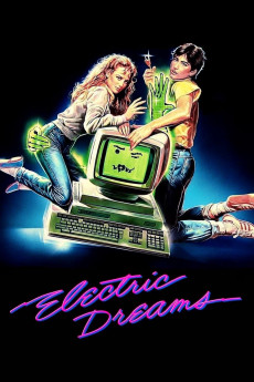 Electric Dreams (1984) (1984) download