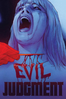 Evil Judgment (1984) (1984) download