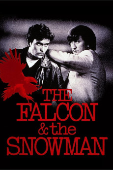 The Falcon and the Snowman (1985) (1985) download