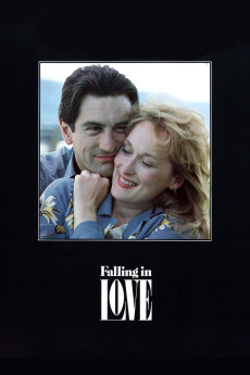Falling in Love (1984) (1984) download