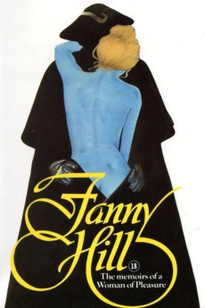 Fanny Hill (1983) (1983) download