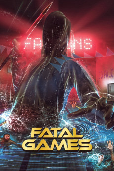 Fatal Games (1984) (1984) download