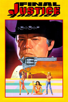 Final Justice (1984) (1984) download