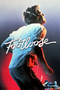 Footloose (1984) (1984) download