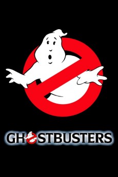 Ghostbusters (1984) (1984) download