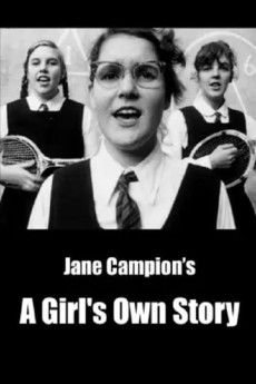 A Girl's Own Story (1984) (1984) download