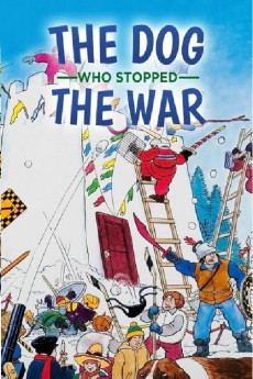 The Dog Who Stopped the War (1984) (1984) download