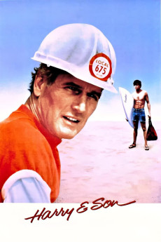 Harry & Son (1984) (1984) download