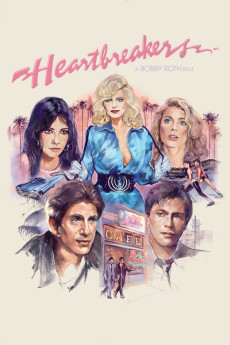 Heartbreakers (1984) (1984) download