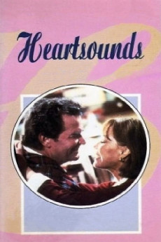 Heartsounds (1984) (1984) download