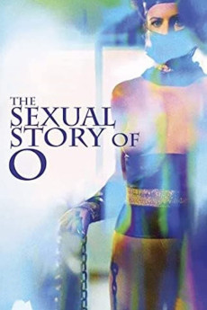 The Sexual Story of O (1984) (1984) download