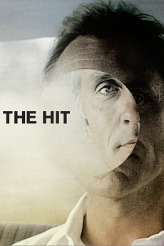 The Hit (1984) (1984) download