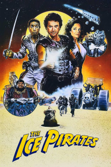 The Ice Pirates (1984) (1984) download
