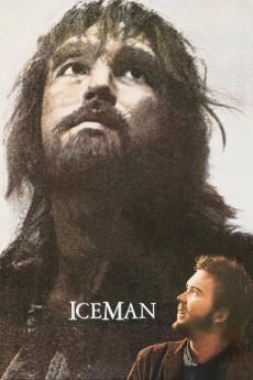 Iceman (1984) (1984) download