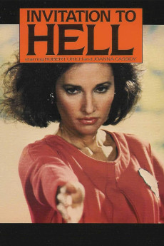 Invitation to Hell (1984) (1984) download