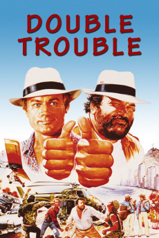 Double Trouble (1984) (1984) download