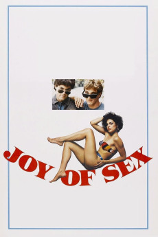 Joy of Sex (1984) (1984) download