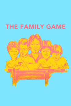 The Family Game (1983) (1983) download