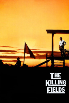 The Killing Fields (1984) (1984) download