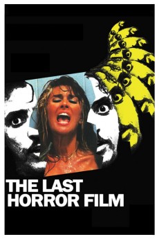 The Last Horror Film (1982) (1982) download