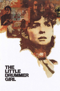 The Little Drummer Girl (1984) (1984) download