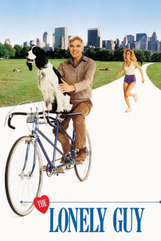 The Lonely Guy (1984) (1984) download