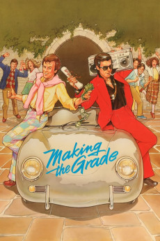 Making the Grade (1984) (1984) download