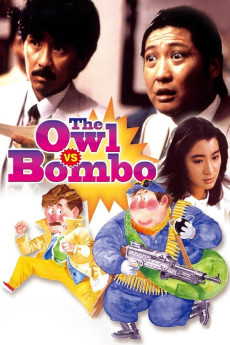 The Owl vs. Bumbo (1984)