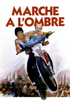 Marche à l'ombre (1984) (1984) download