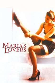 Maria's Lovers (1984) (1984) download