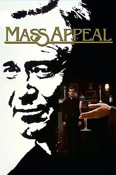 Mass Appeal (1984)