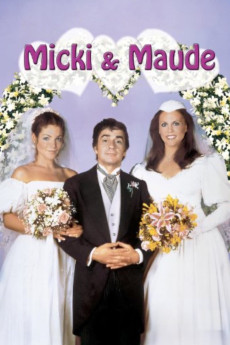 Micki + Maude (1984)