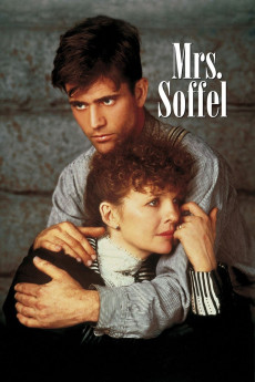 Mrs. Soffel (1984) (1984) download