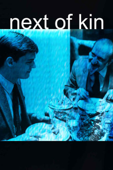 Next of Kin (1984) (1984) download