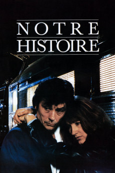 Our History (1984) (1984) download