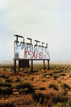 Paris, Texas (1984) (1984) download