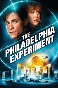The Philadelphia Experiment (1984) (1984) download