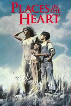 Places in the Heart (1984) (1984) download
