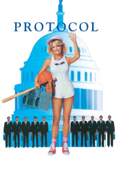 Protocol (1984) (1984) download