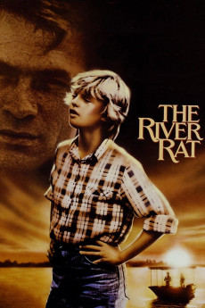 The River Rat (1984) (1984) download