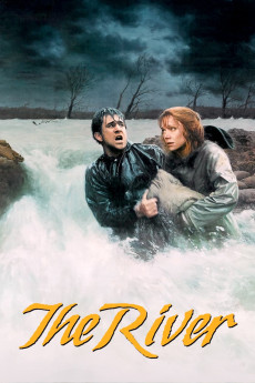 The River (1984) (1984) download