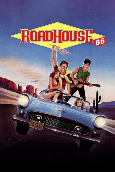 Roadhouse 66 (1984) (1984) download