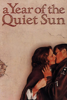 A Year of the Quiet Sun (1984) (1984) download