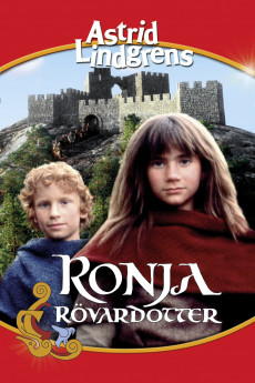 Ronia: The Robber's Daughter (1984) (1984) download