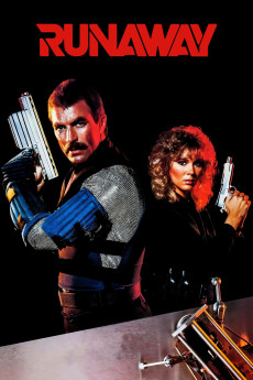 Runaway (1984) (1984) download