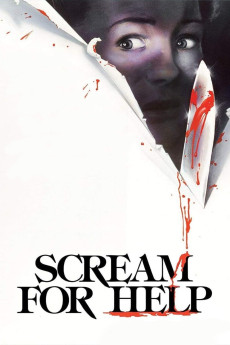 Scream for Help (1984) (1984) download