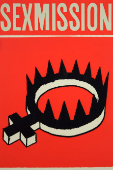 Sexmission (1984) (1984) download